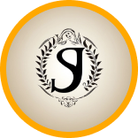 SJ-LOGO